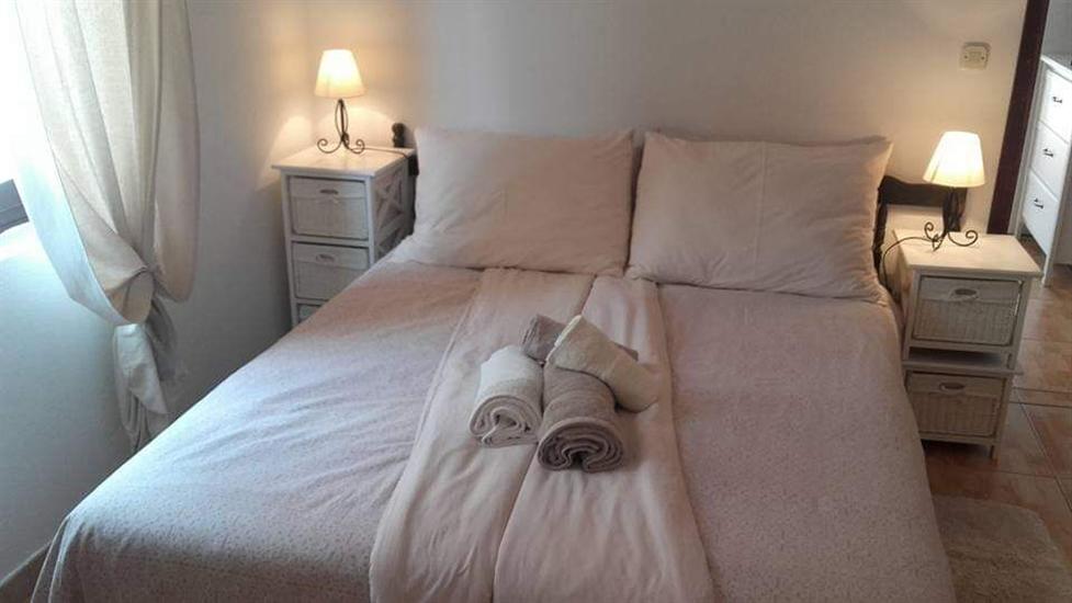 Apartment A3, for 3 persons