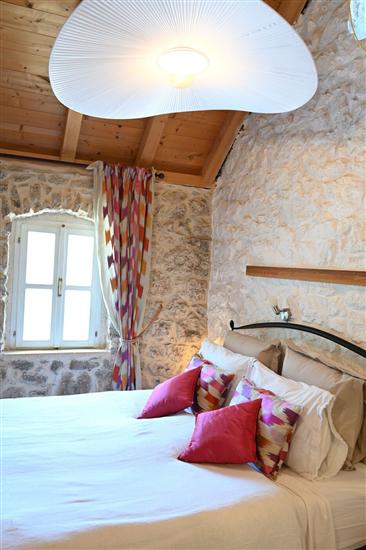 House K1, for 2 persons