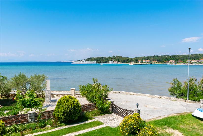 Apartman A5, na 4 osebe