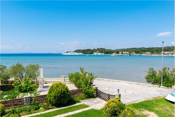 Apartman A5, na 4 osebe