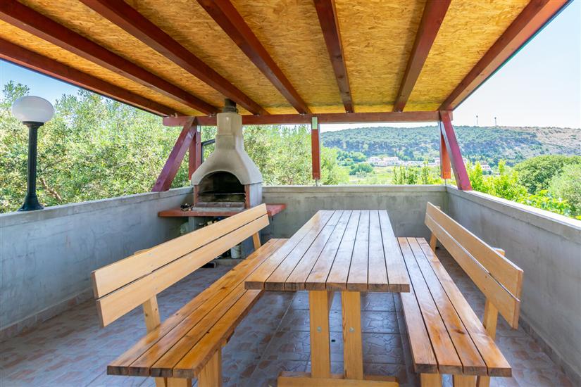 Апартаменты Mario