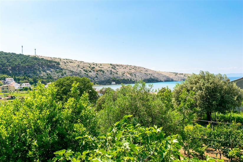 Апартаменты Mario