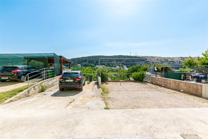 Апартаменты A1, для 3 лиц