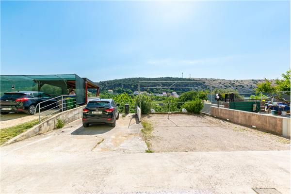 Апартаменты A1, для 3 лиц