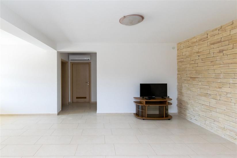 Апартаменты A1, для 3 лиц