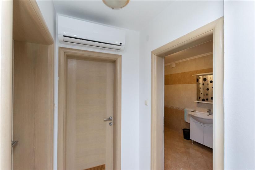 Апартаменты A1, для 3 лиц