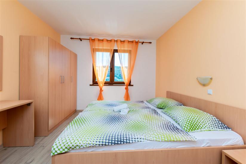 Апартаменты A1, для 3 лиц