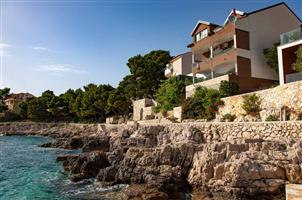 Apartment - Bilo (Primosten)
