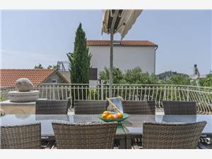 Apartment Sibenik Riviera,BookGartenFrom 214 €