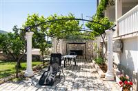 Apartment A2, for 2 persons