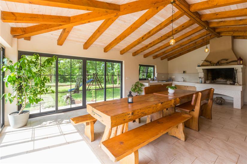 Apartment Residence Adelia 3