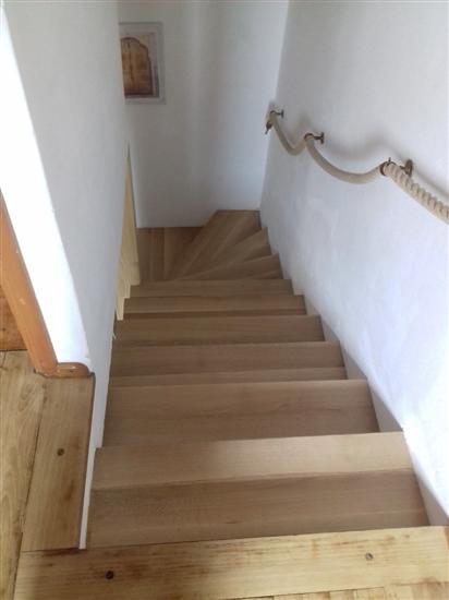 House K1, for 4 persons