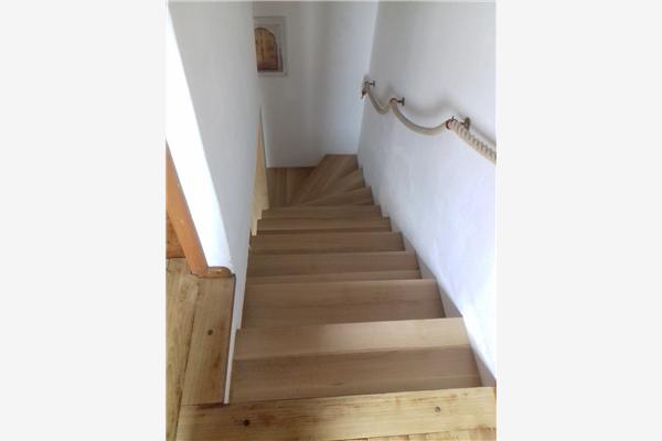 House K1, for 4 persons