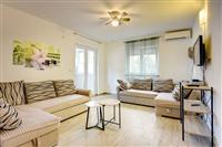 Apartman A1, na 4 osebe