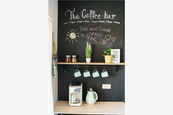 Apartman A1, za 3 osoba/e