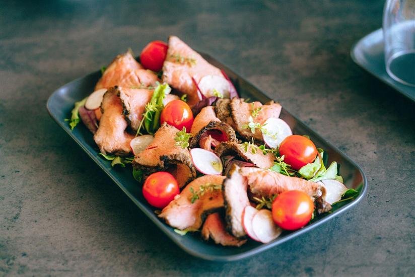 Apartmani Diora and Silver