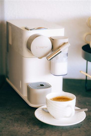 Apartmani Diora and Silver