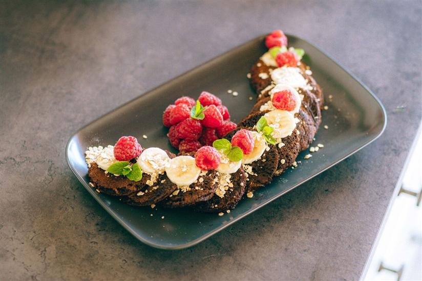 Apartmani Diora and Silver