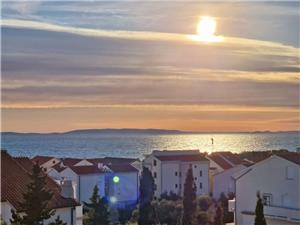 Apartment North Dalmatian islands,BookMARTINAFrom 93 €