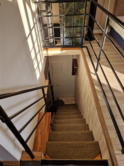 Апартаменты A1, для 6 лиц