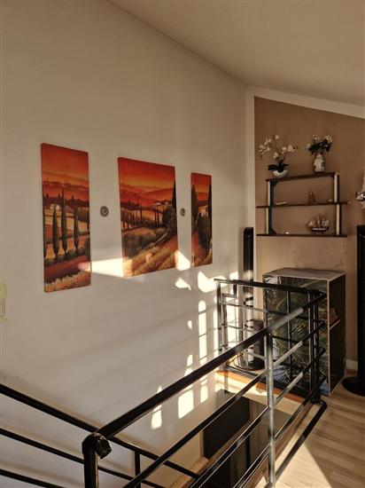 Апартаменты A1, для 6 лиц