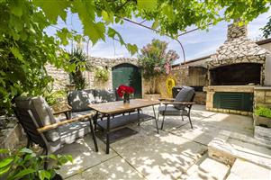 Apartment - Tisno - island Murter