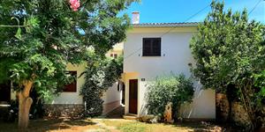 Apartmán - Novalja - ostrov Pag