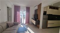 Appartement A10, voor 2 personen