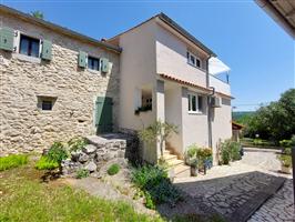 Apartman - Čižići - Krk sziget