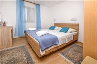 Apartman A2, 4 személyes