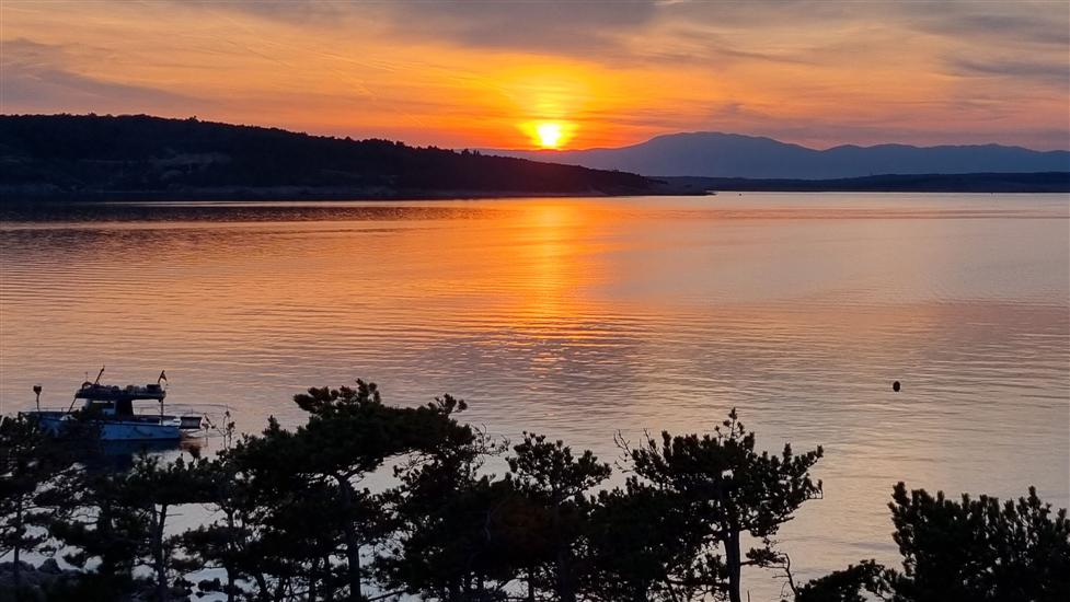 Villa Punta Silo - Luxury Apartments with Pool