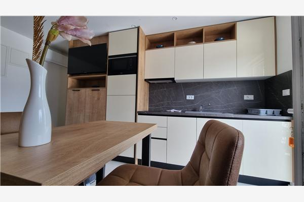 Room A6, for 2 persons