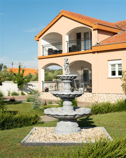 House Leonardo