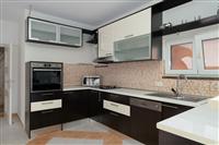 Dom K1, pre 12 osoby