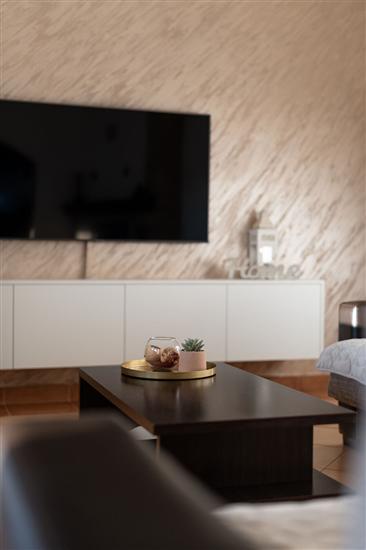 Ferienwohnung A1, für 8 Personen