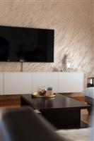 House K1, for 12 persons