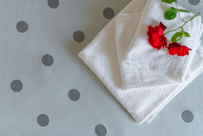 House K1, for 12 persons