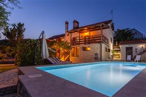 House - Risika
