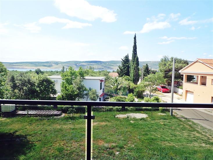 Apartman La Vista