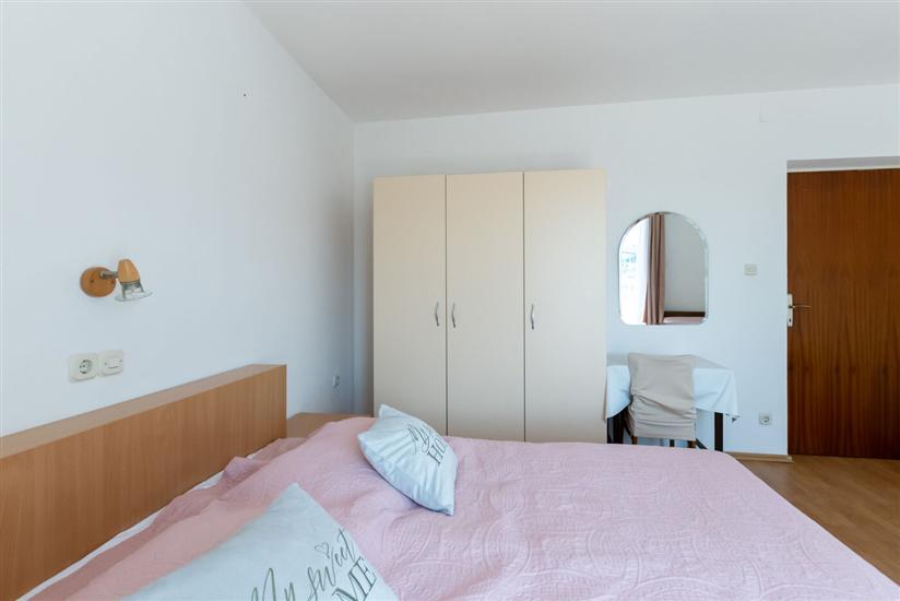 Apartmá A1, pro 6 osoby