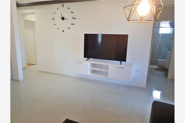 Apartman A1, za 8 osoba/e