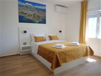 Apartman A1, za 8 osoba/e