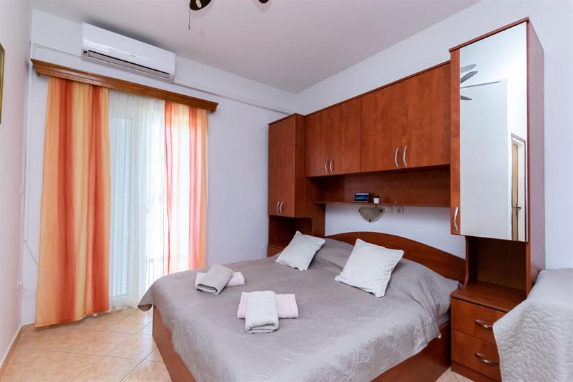 Apartmá A3, pro 2 osoby