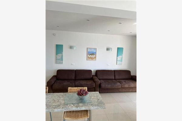 Apartment A4, for 4 persons