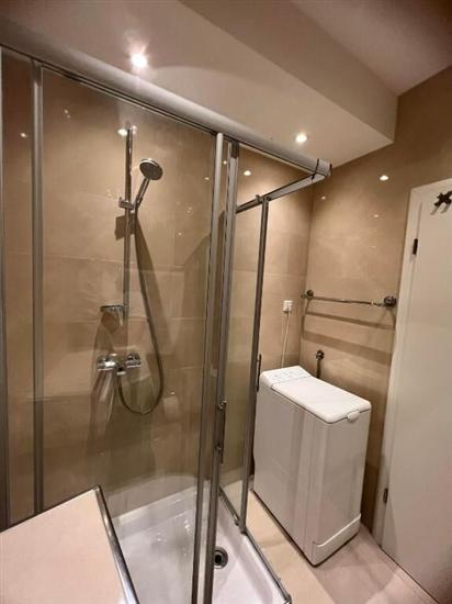 Apartment A5, for 3 persons