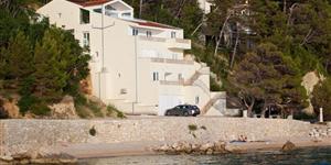 Apartment - Brela