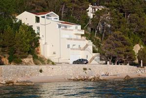 Apartment - Brela