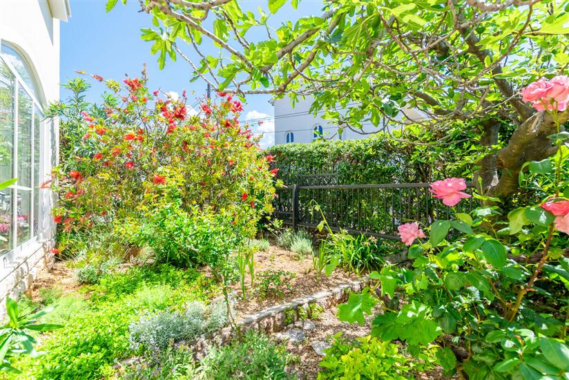 Apartments Rada i Stanislav