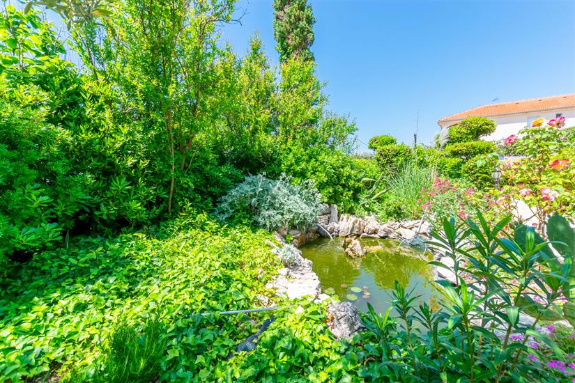 Apartments Rada i Stanislav