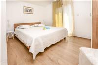 Apartman A2, na 4 osebe